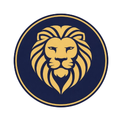 Copy_of_CAVENDRO_AVATAR_LOGO__1_-removebg-preview